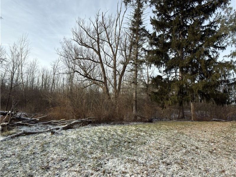 792 State Route 303, Streetsboro, OH 44241 Photo 41