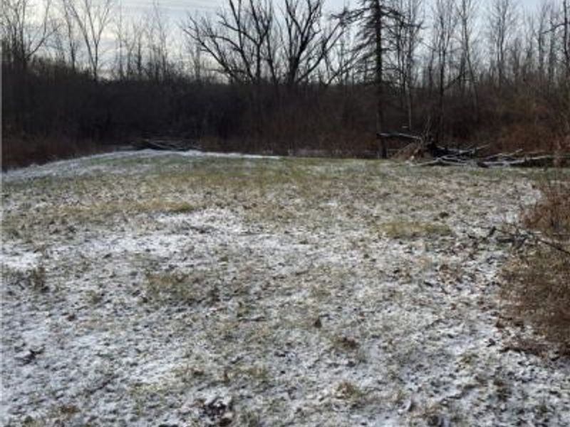 792 State Route 303, Streetsboro, OH 44241 Photo 42