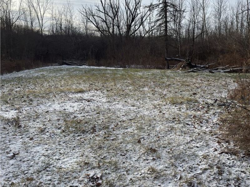 792 State Route 303, Streetsboro, OH 44241 Photo 42