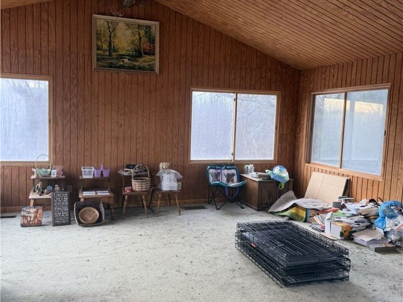 792 State Route 303, Streetsboro, OH 44241 Photo 5