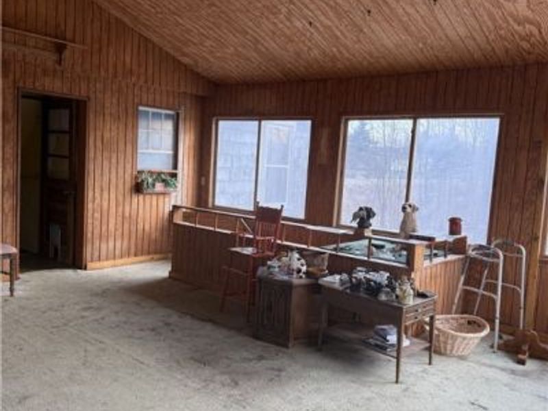 792 State Route 303, Streetsboro, OH 44241 Photo 6