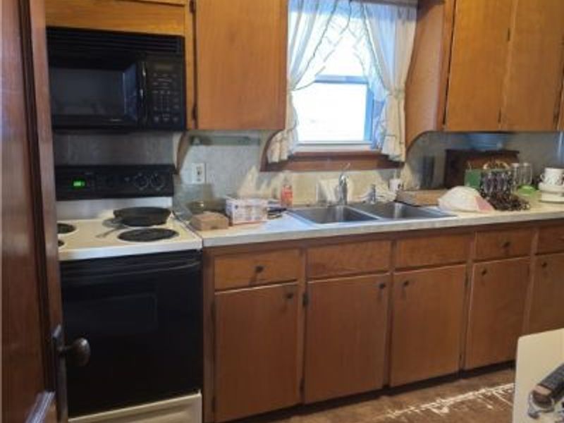 792 State Route 303, Streetsboro, OH 44241 Photo 7