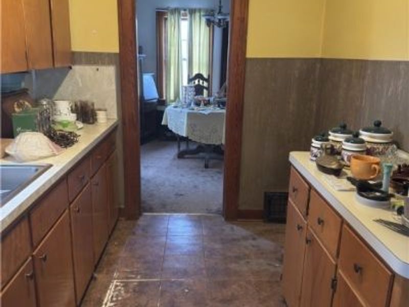 792 State Route 303, Streetsboro, OH 44241 Photo 8