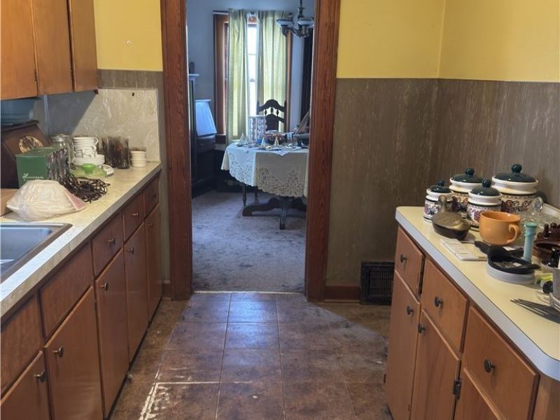 792 State Route 303, Streetsboro, OH 44241 Photo 8