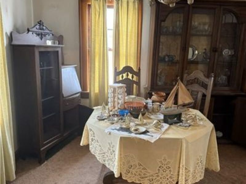 792 State Route 303, Streetsboro, OH 44241 Photo 9