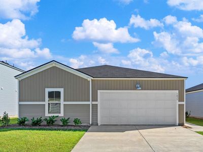 531 Havasu St., Little River, SC 29566