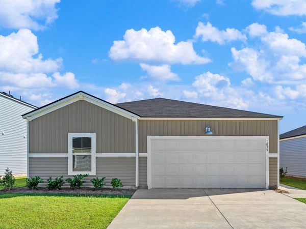 531 Havasu St., Little River, SC 29566