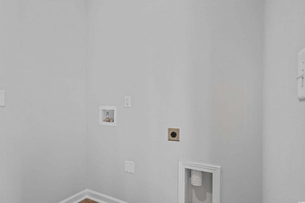 531 Havasu St. Photo 10