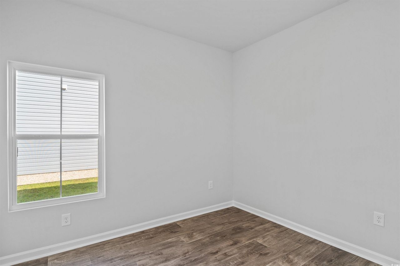 531 Havasu St. Photo 11