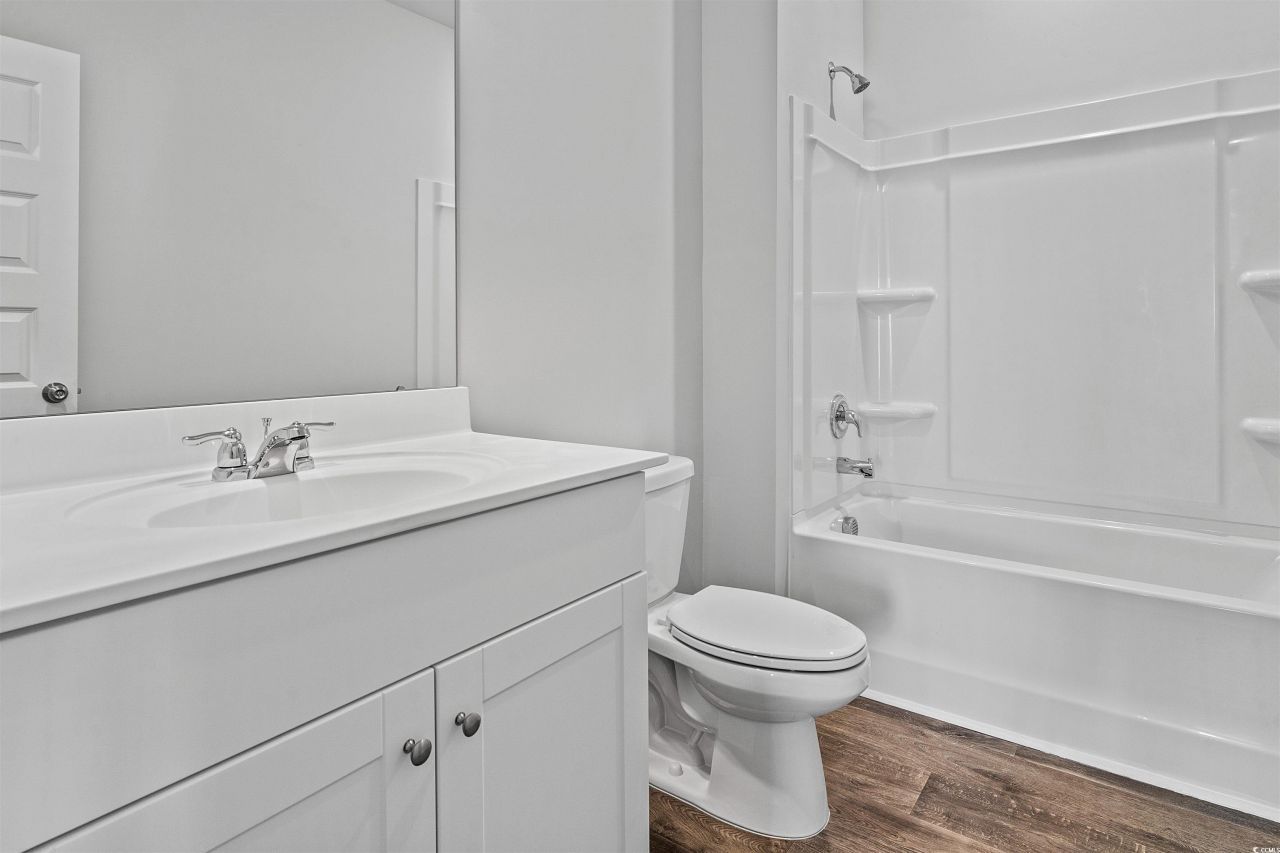 531 Havasu St. Photo 13