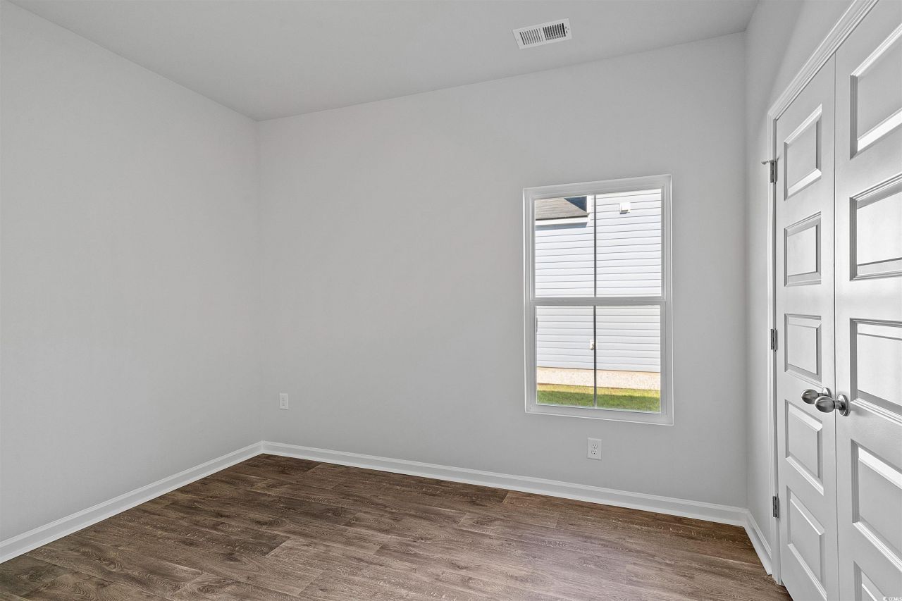 531 Havasu St. Photo 14