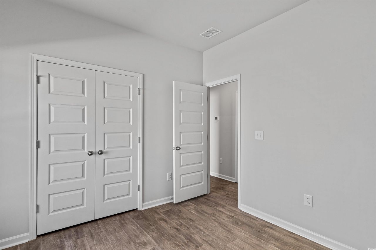 531 Havasu St. Photo 15