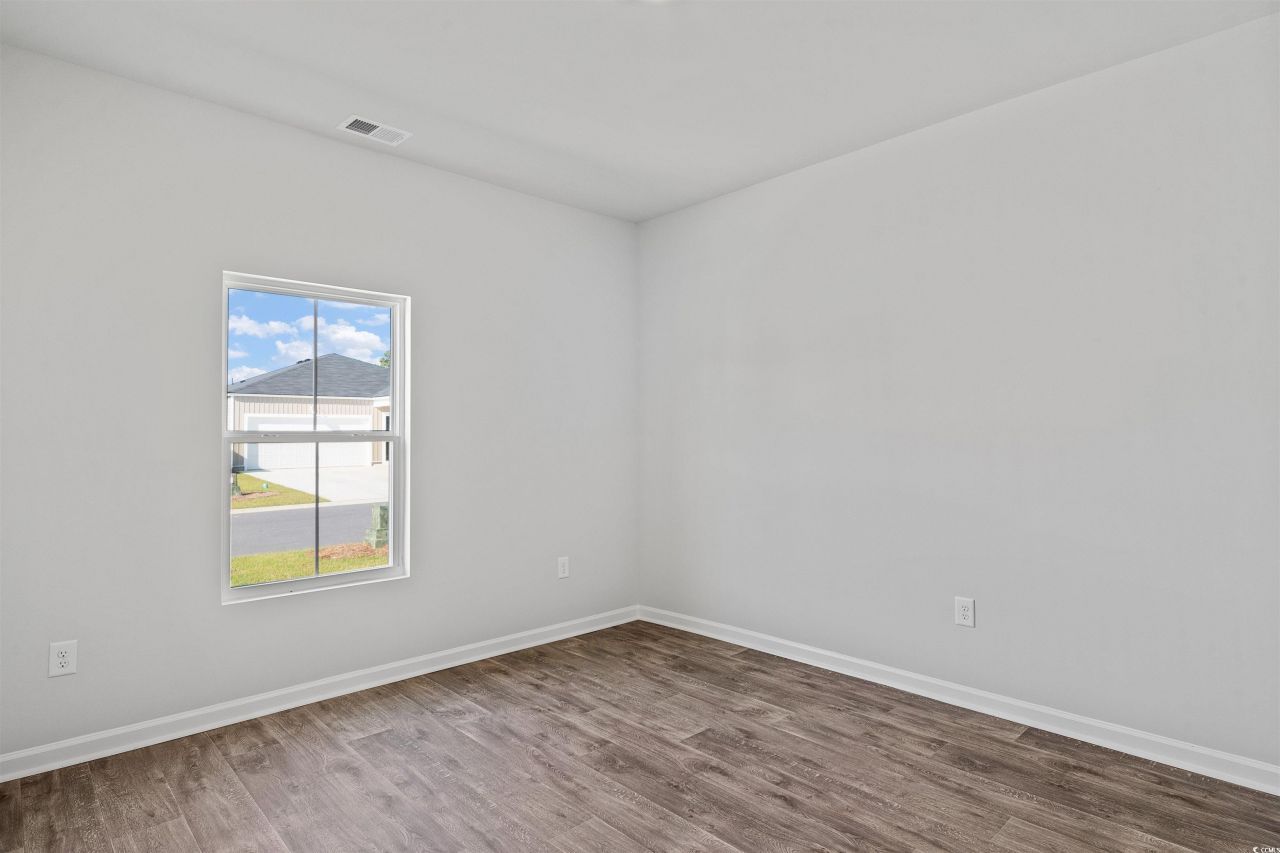 531 Havasu St. Photo 16