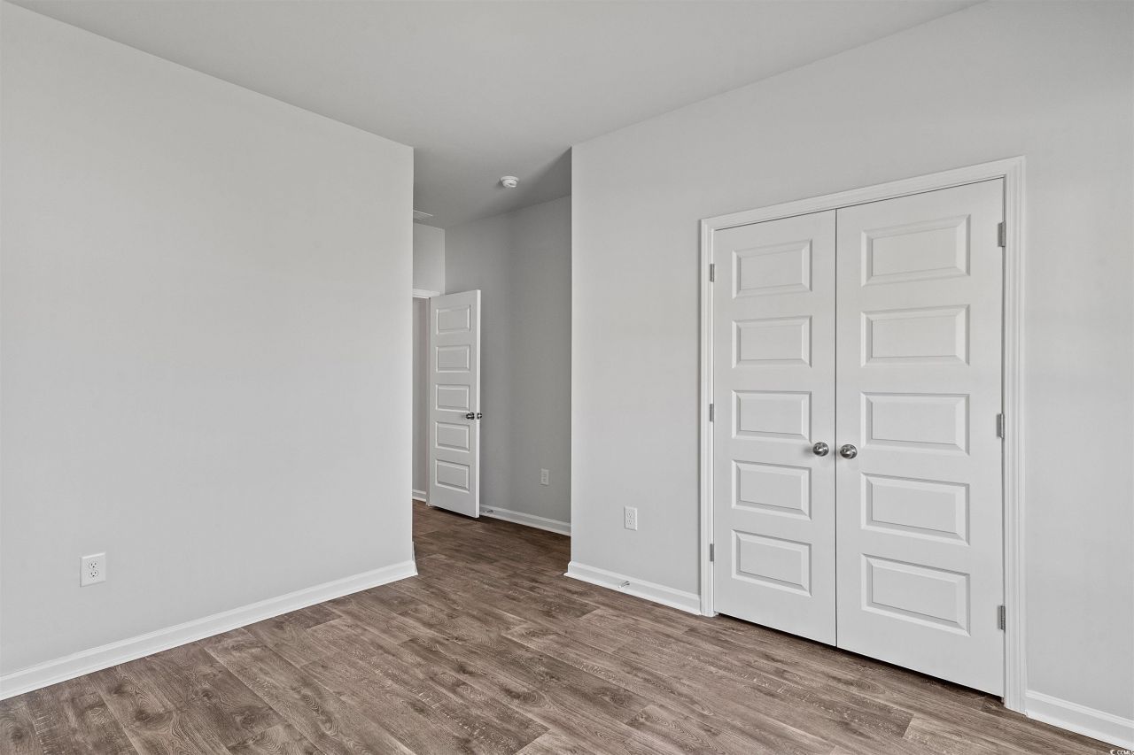 531 Havasu St. Photo 17