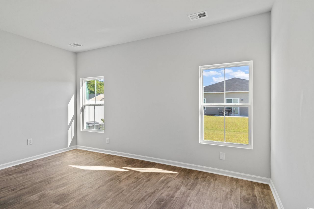 531 Havasu St. Photo 18