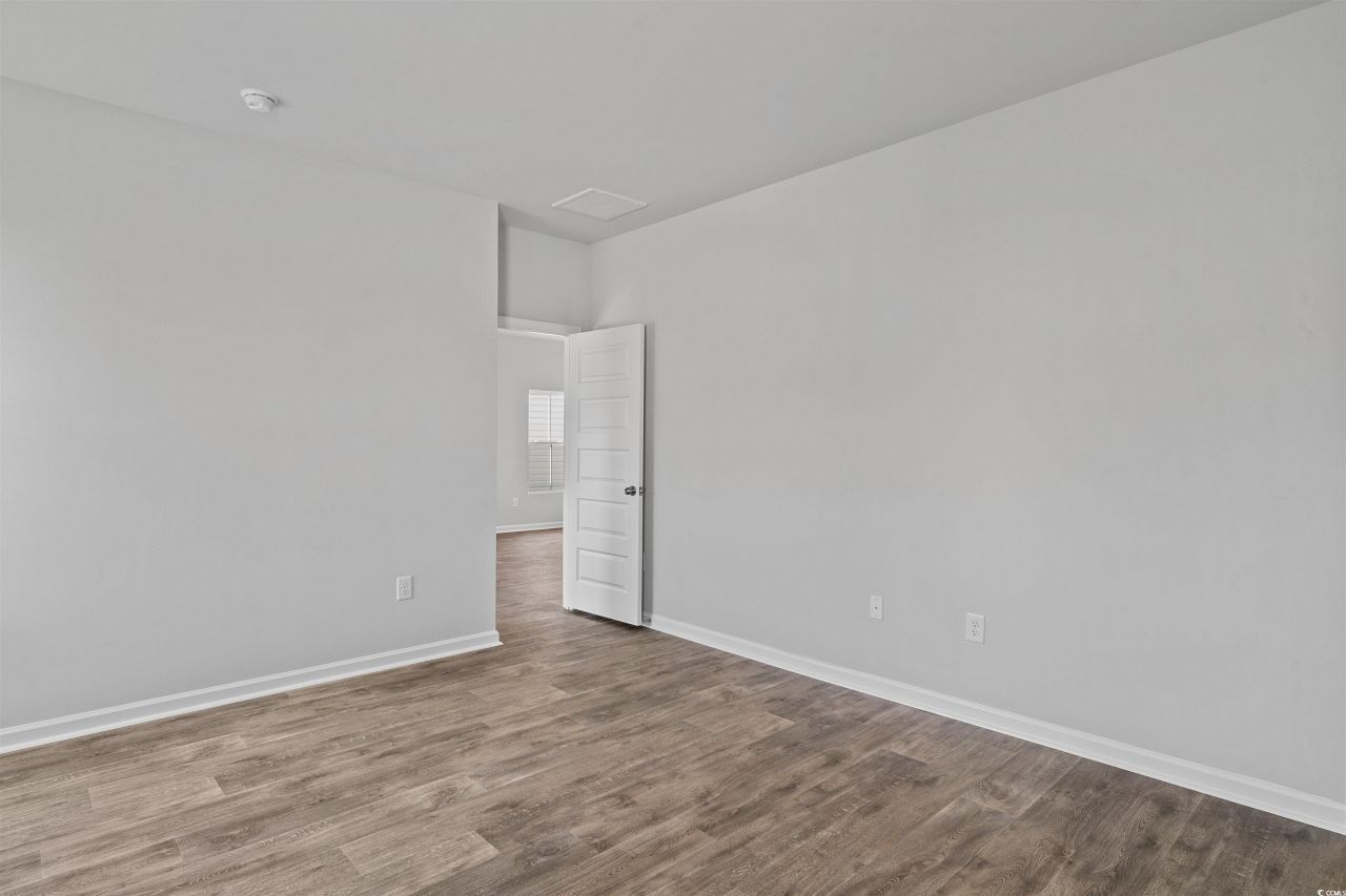 531 Havasu St. Photo 19