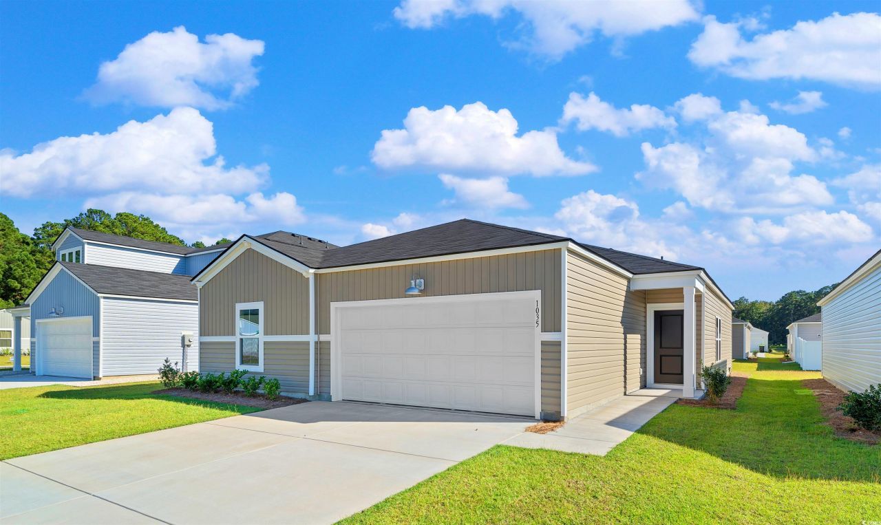 531 Havasu St. Photo 2