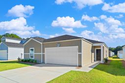 531 Havasu St. photo 4