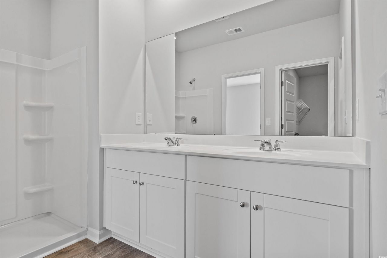 531 Havasu St. Photo 20