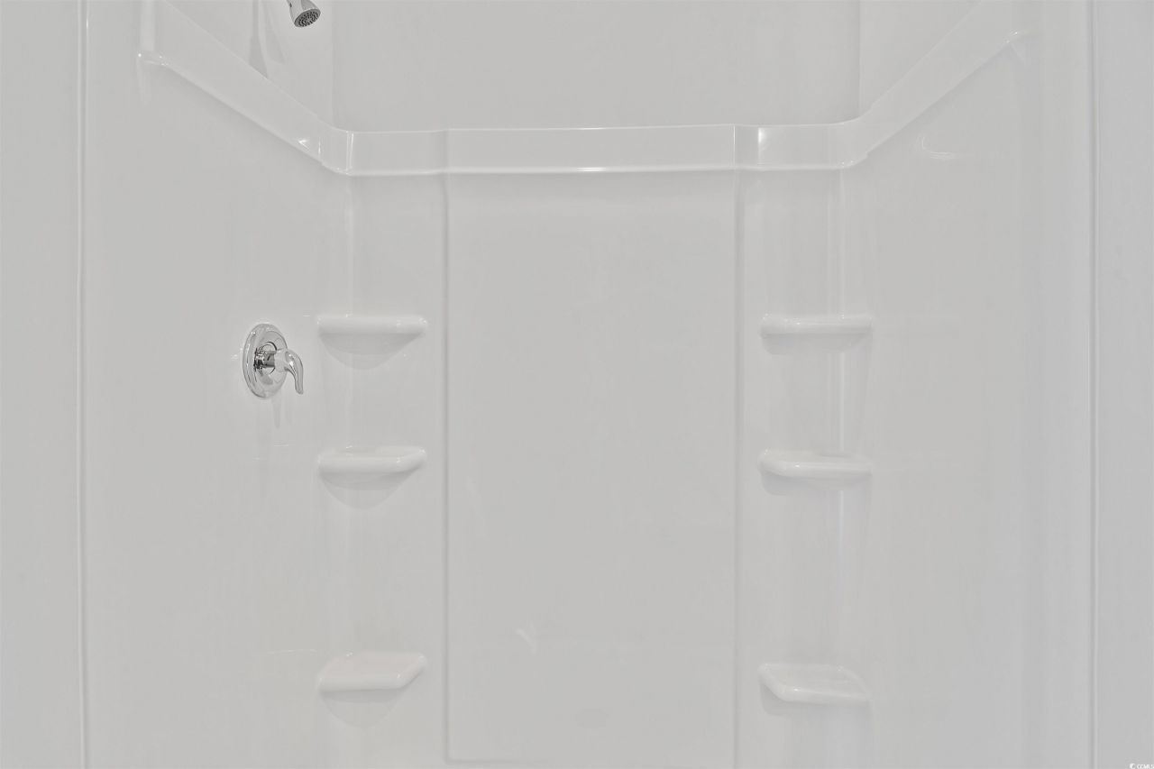 531 Havasu St. Photo 21