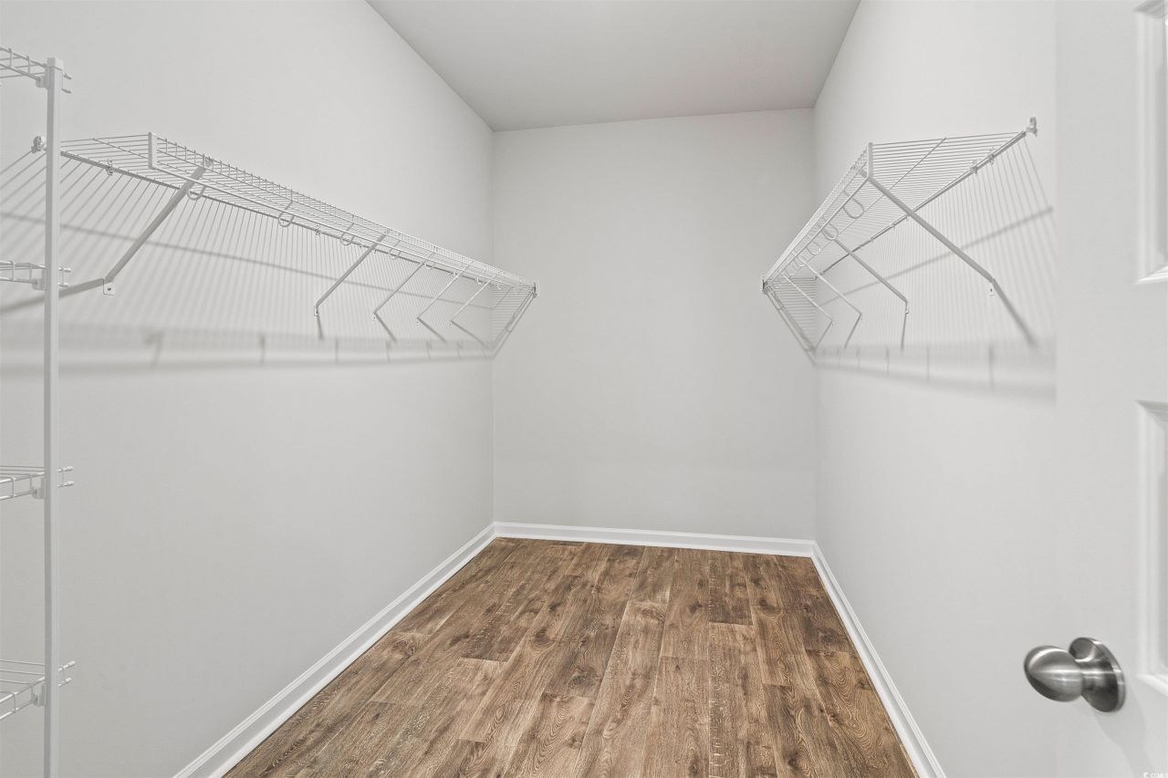 531 Havasu St. Photo 22