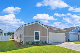 531 Havasu St. photo 4