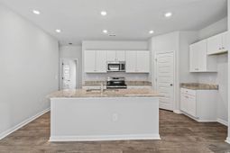 531 Havasu St. photo 4