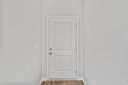 531 Havasu St. photo 4