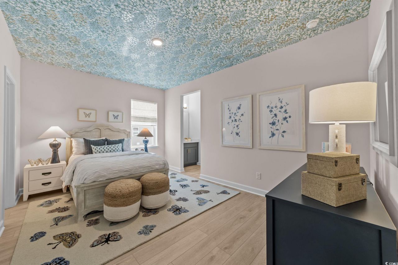 996 Triton Ave. Photo 19