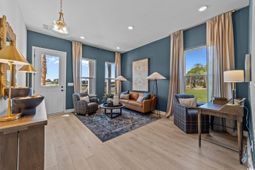 996 Triton Ave. photo 4