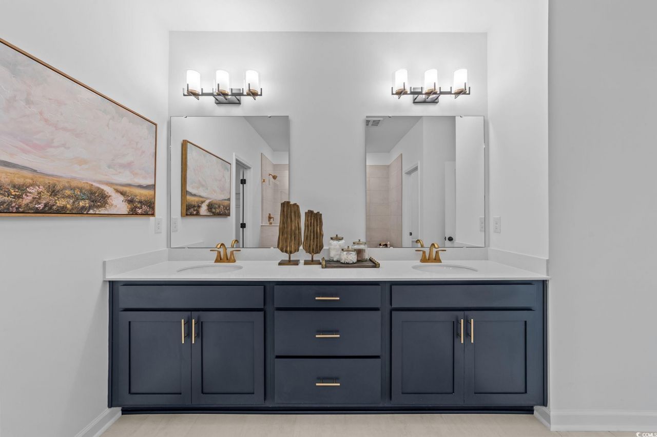 996 Triton Ave. Photo 21