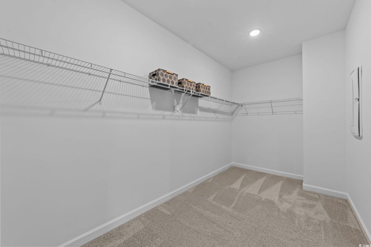 996 Triton Ave. Photo 23