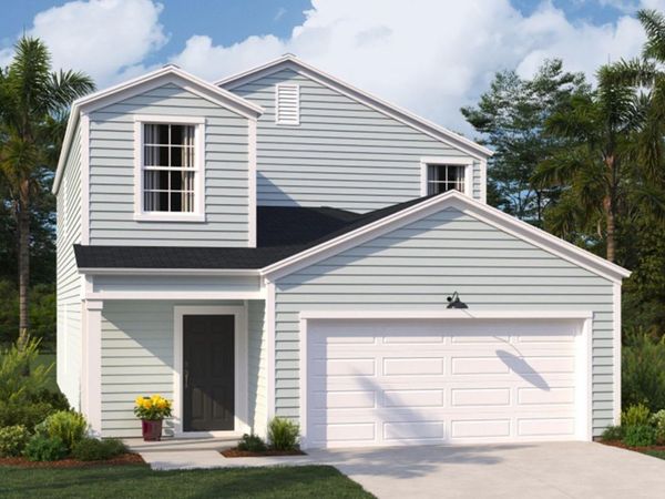 527 Havasu St., Little River, SC 29566