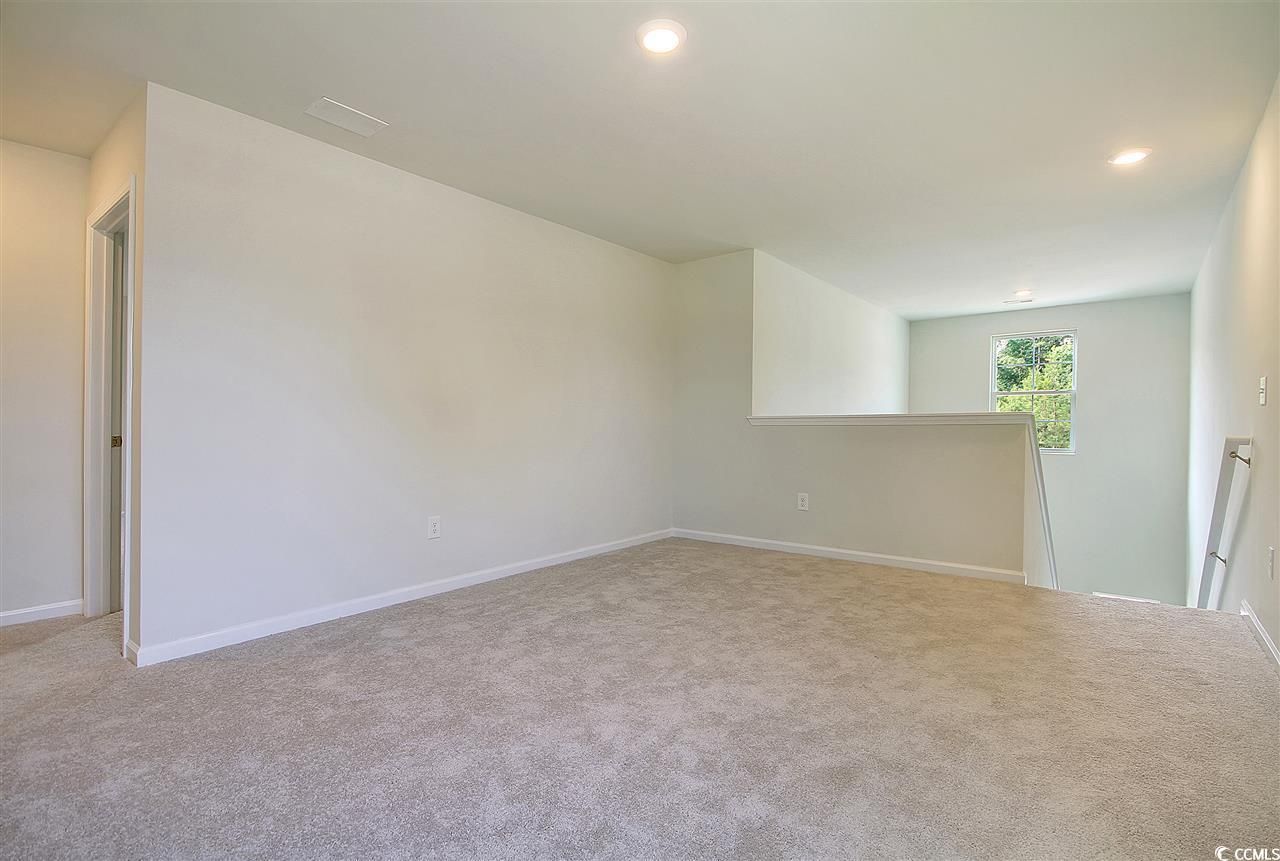 527 Havasu St. Photo 11