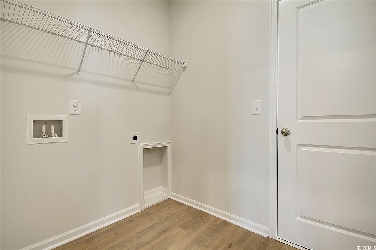 527 Havasu St. Photo 20