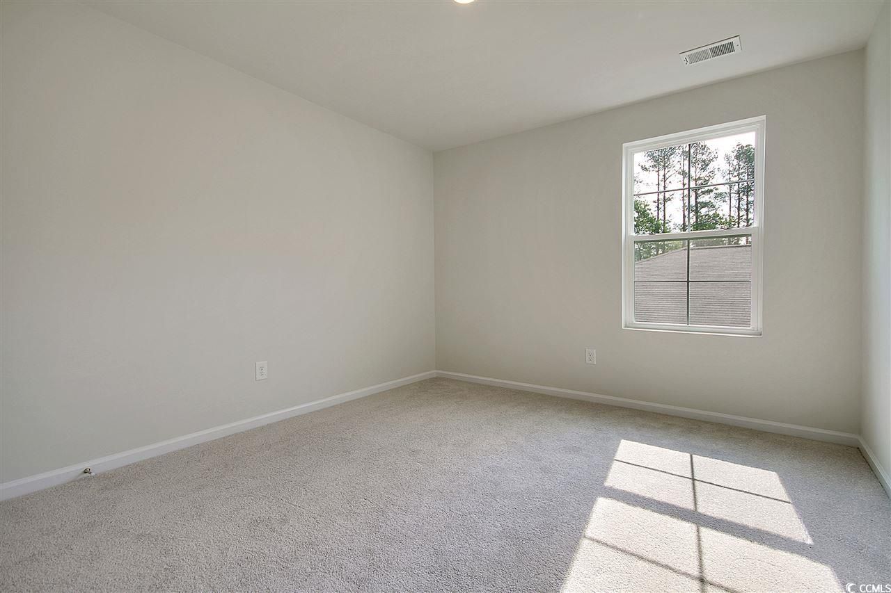 527 Havasu St. Photo 4