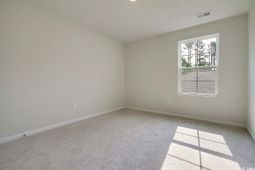 527 Havasu St. photo 4