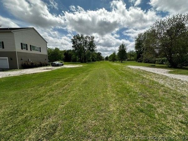 1 E 5th Place, Tulsa, OK 74112