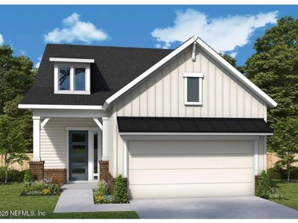188 SUTTON Drive, Ponte Vedra, FL 32081