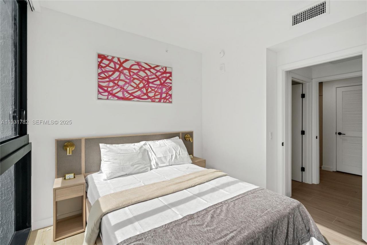 225 N Miami Ave, Unit 1012, Miami, FL 33132 Photo