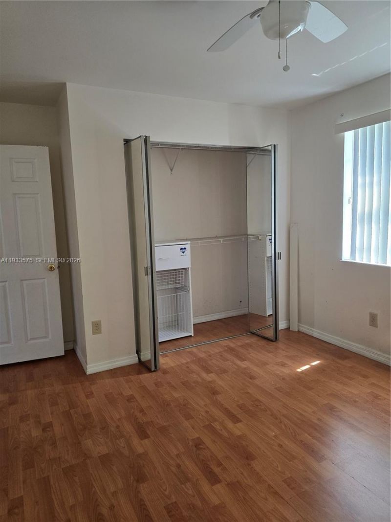 12687 SW 146th St, Miami, FL 33186 Photo