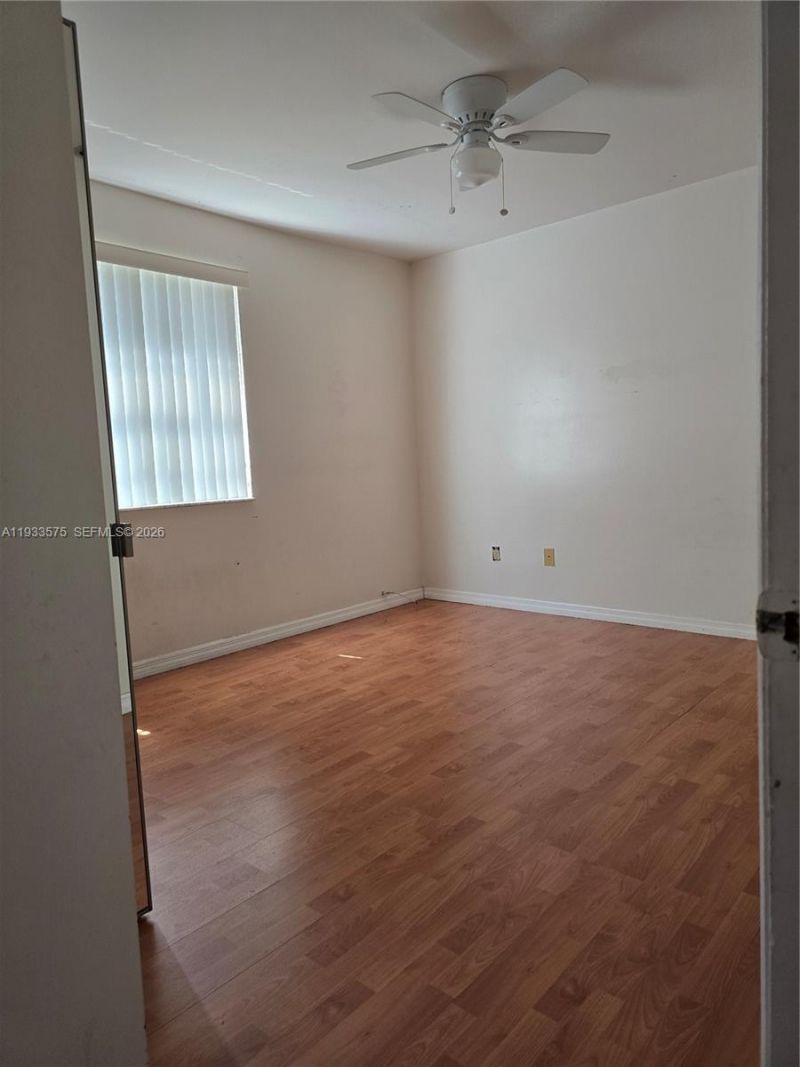 12687 SW 146th St, Miami, FL 33186 Photo