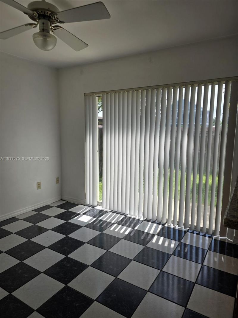 12687 SW 146th St, Miami, FL 33186 Photo