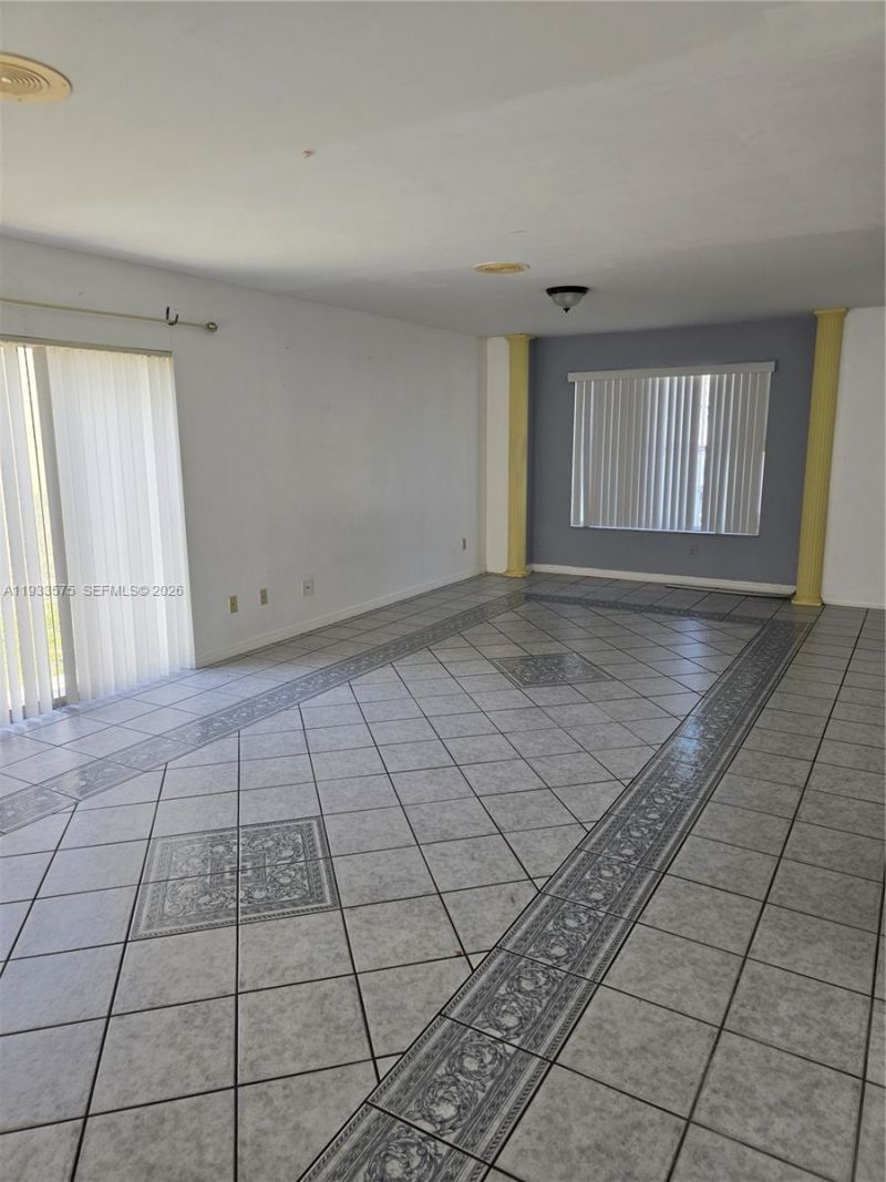12687 SW 146th St, Miami, FL 33186 Photo