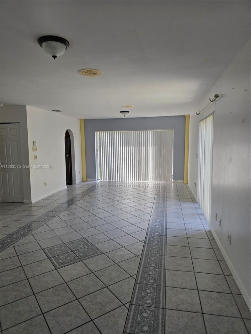 12687 SW 146th St, Miami, FL 33186 Photo