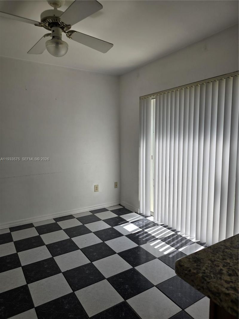 12687 SW 146th St, Miami, FL 33186 Photo