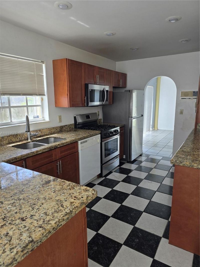 12687 SW 146th St, Miami, FL 33186 Photo