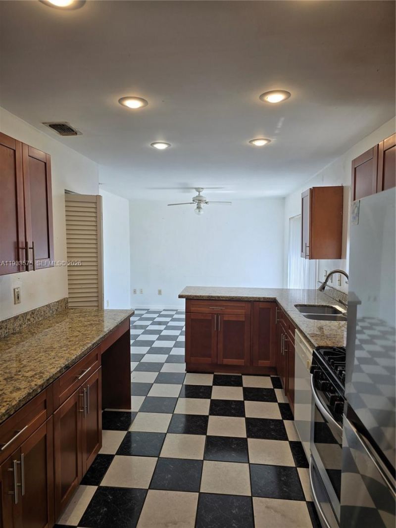 12687 SW 146th St, Miami, FL 33186 Photo