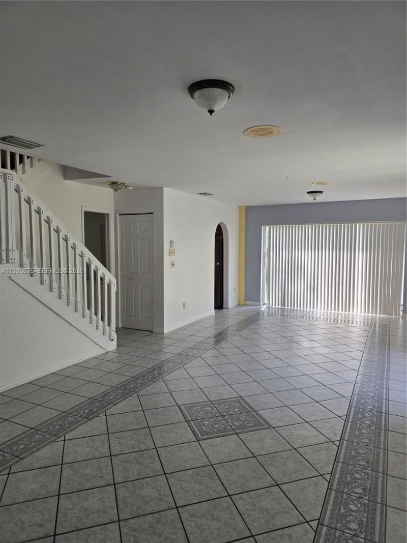 12687 SW 146th St, Miami, FL 33186 Photo