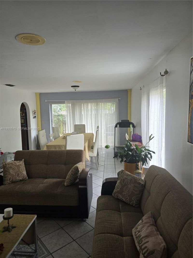 12687 SW 146th St, Miami, FL 33186 Photo